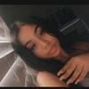 aaliyahrodri381
